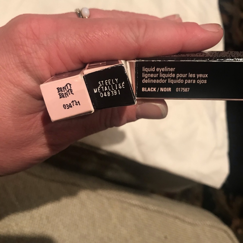 Mary Kay makeup bundle - Picture 3 of 7